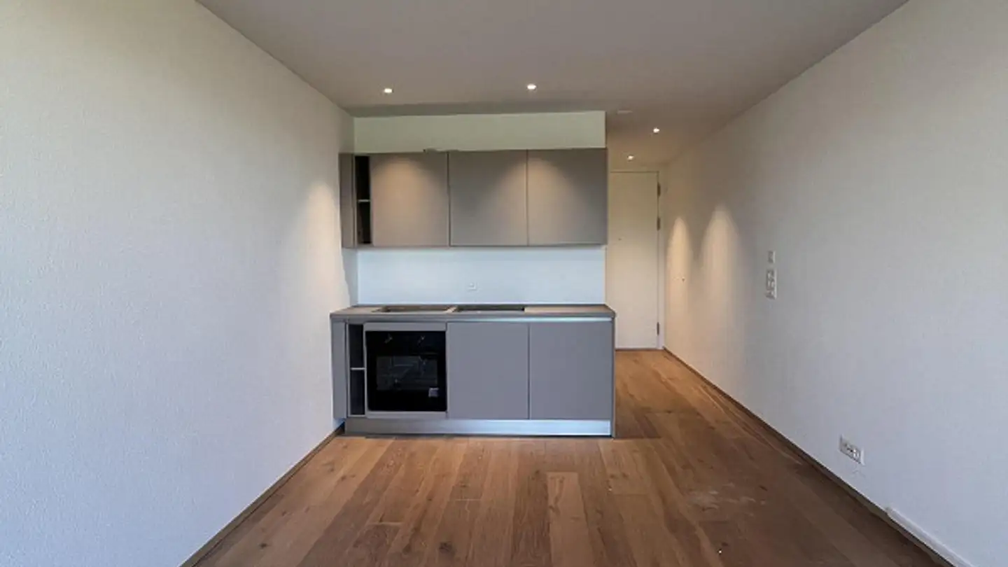 Spazio ufficio in affitto - Rigiweg 21a, 6343 Holzhäusern ZG - Foto 2