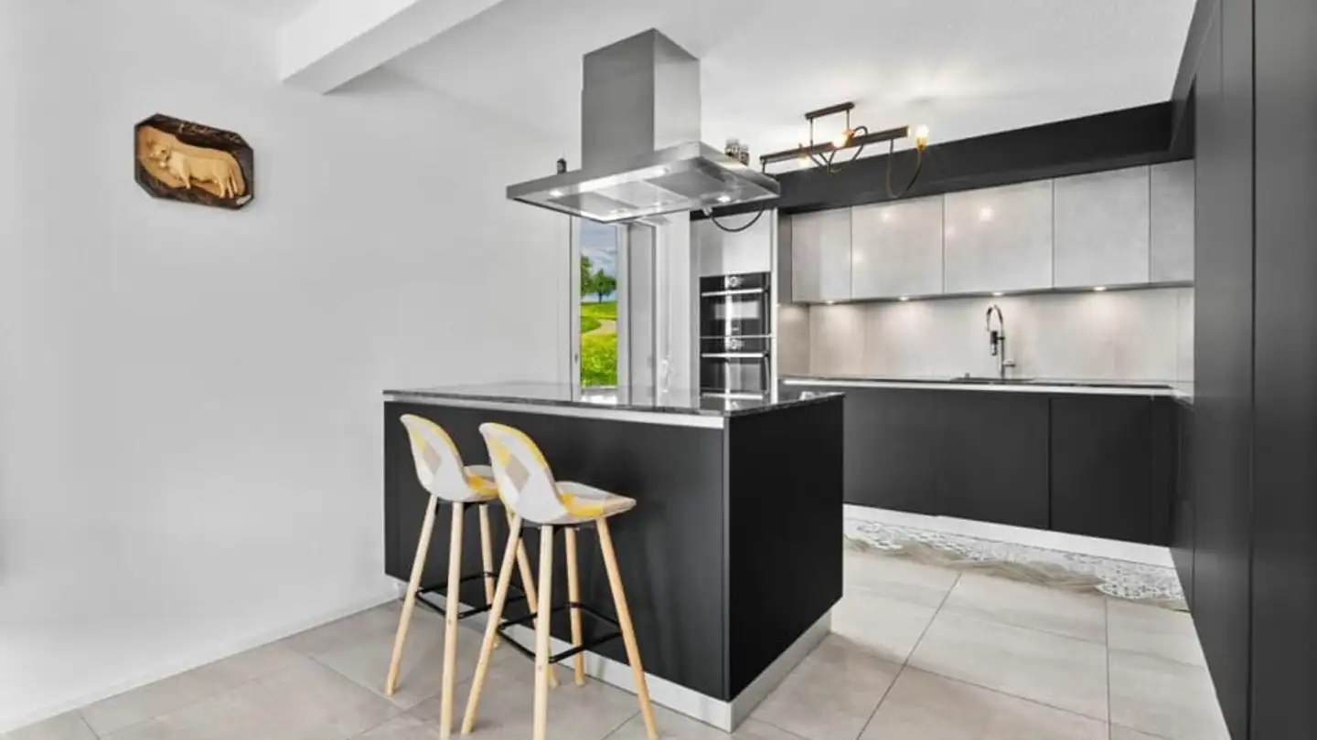 Apartment for sale - 1867 Ollon VD - Photo 4