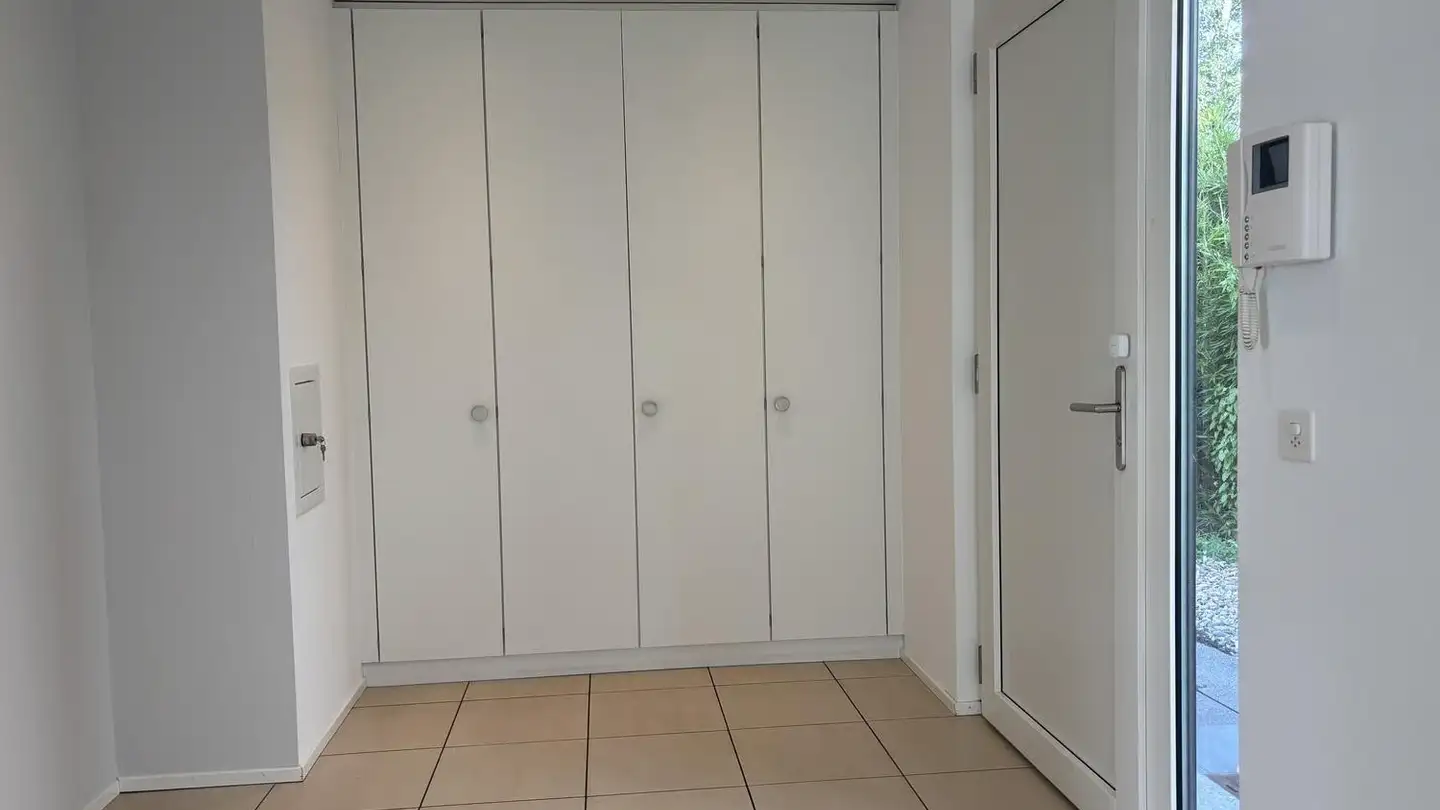 Maison individuelle à louer - Chrischonaweg, 4125 Riehen - Photo 3