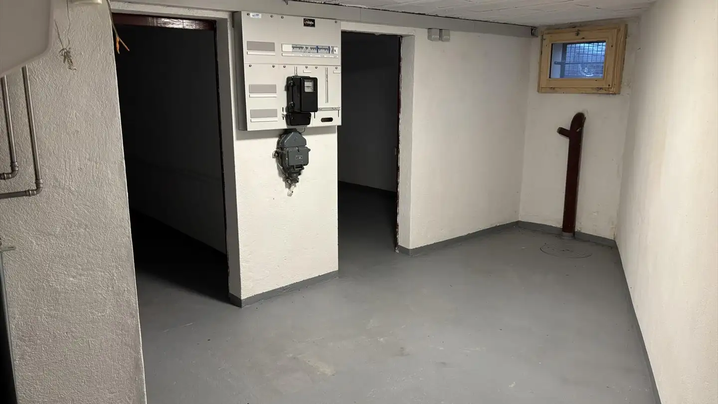 Magasin à vendre - 2900 Porrentruy - Photo 4