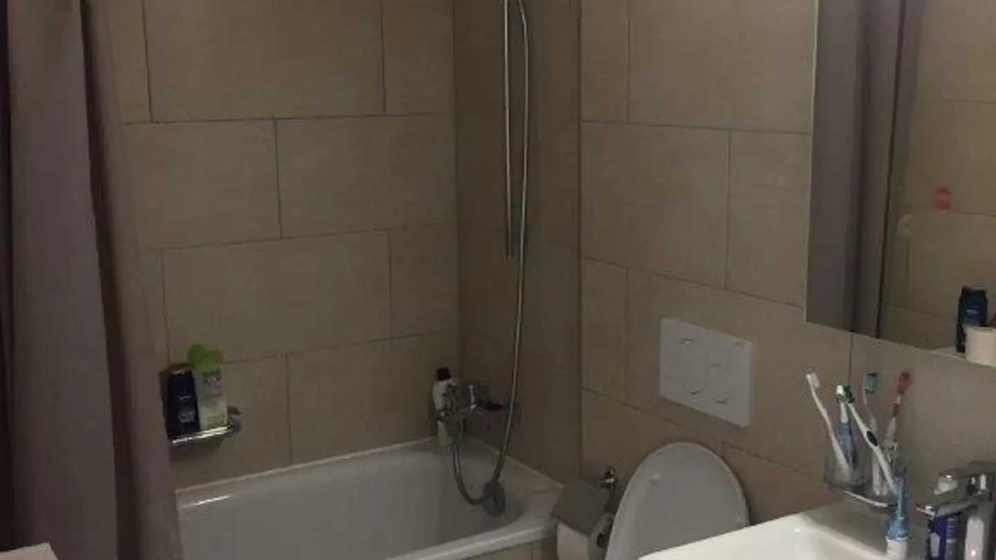 Appartamento in affitto - Chemin De La Grosse-Pierre 11, 1110 Morges - Photo 4