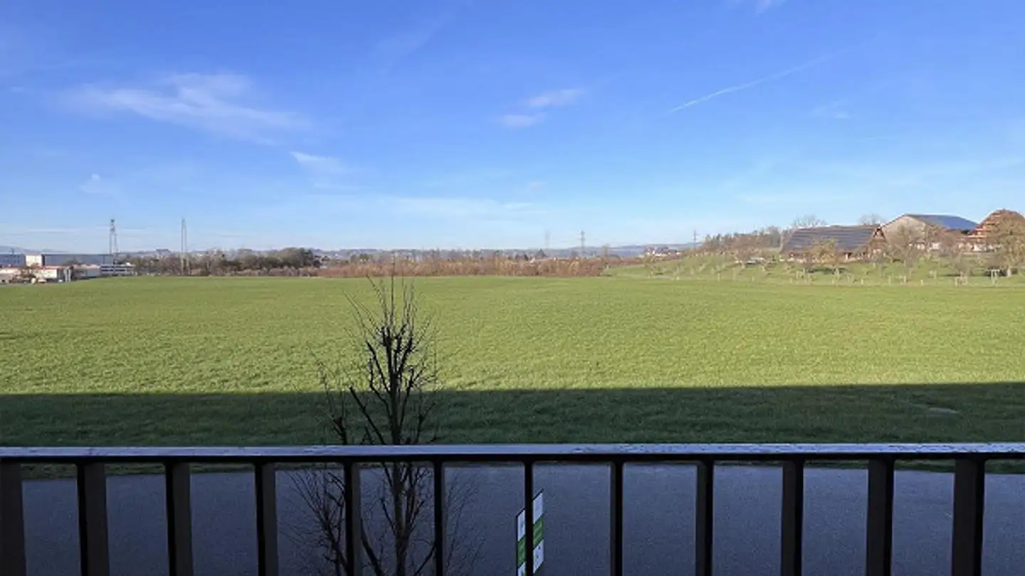 Spazio ufficio in affitto - Rigiweg 21a, 6343 Holzhäusern ZG - Foto 3