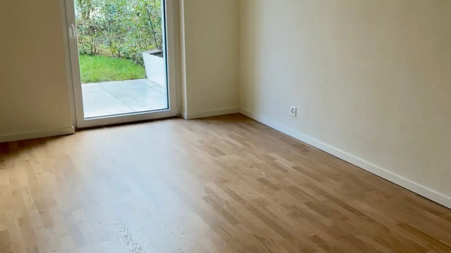 Apartment for rent - 1026 Denges - Photo 4