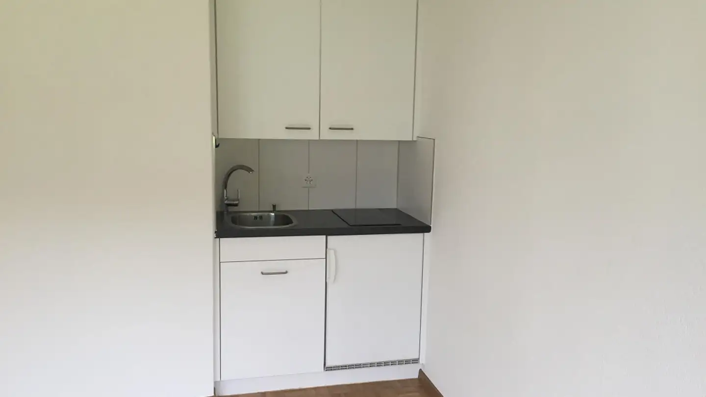 Appartamento in affitto - Elestastrasse 13, 7310 Bad Ragaz - Photo 3