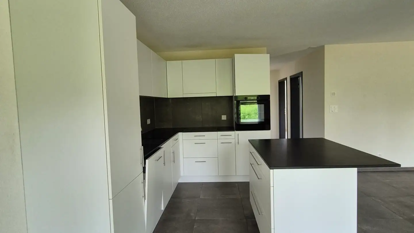 Apartment for rent - Clos Chez Gautier 8, 2714 Les Genevez JU