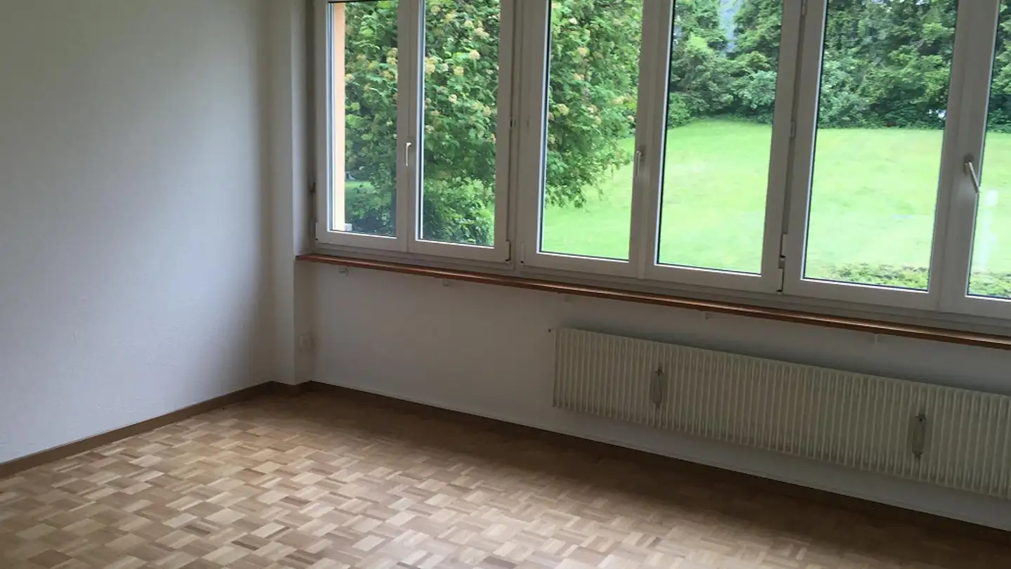 Appartamento in affitto - Elestastrasse 13, 7310 Bad Ragaz - Photo 2
