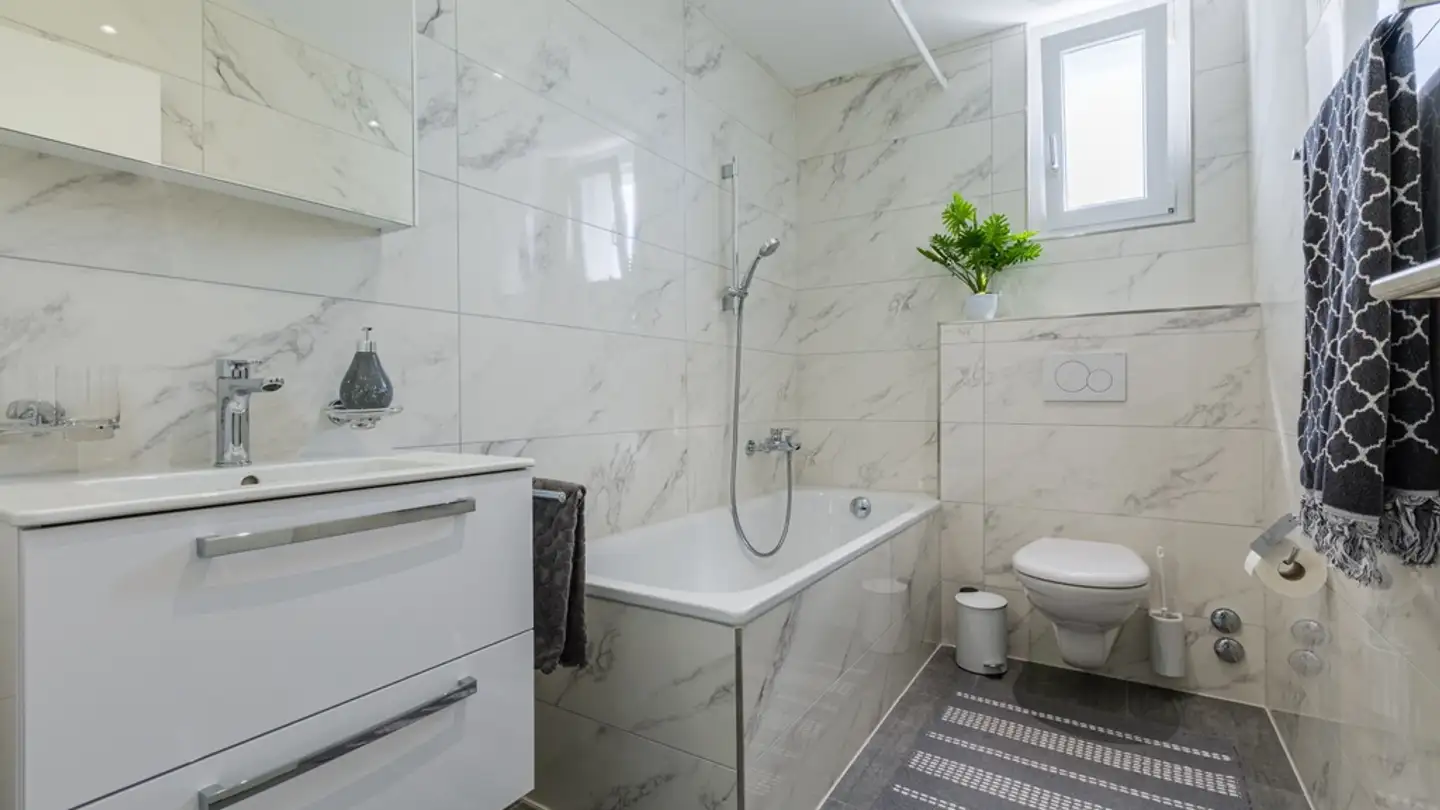 Apartment for rent - Eichenstrasse 42, 9320 Arbon - Photo 4