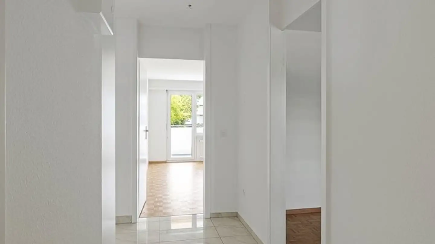 Appartement à louer - Fraumattstrasse 37, 4410 Liestal - Photo 4