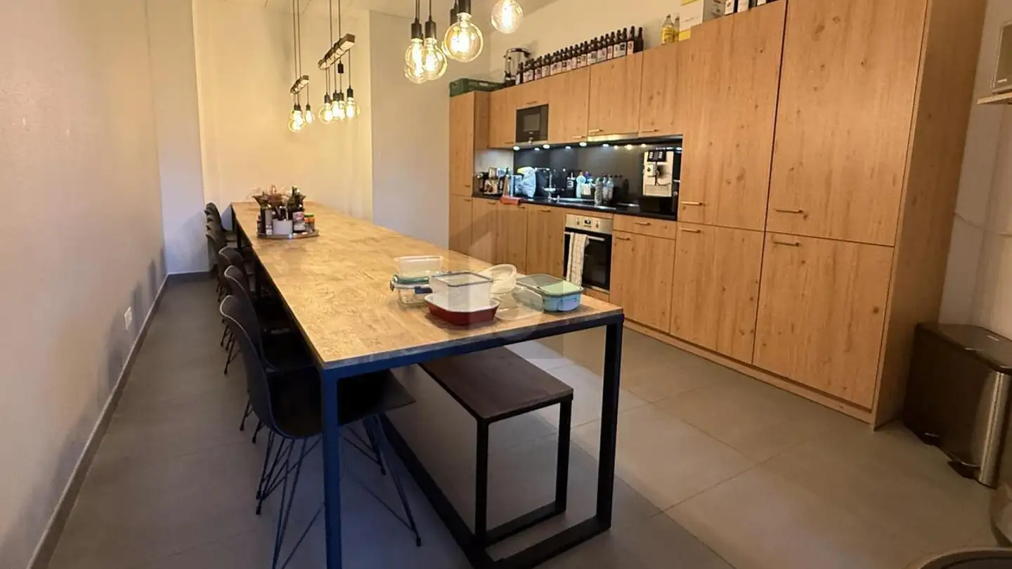 Office space for rent - 1201 Genève - Photo 4