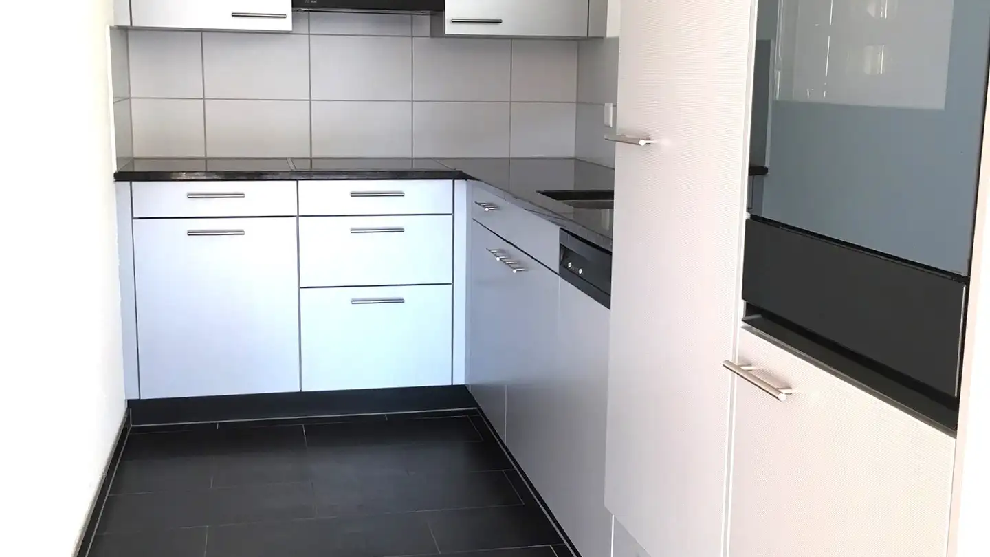 Apartment for rent - Schürlirain 1, 3172 Niederwangen b. Bern - Photo 2