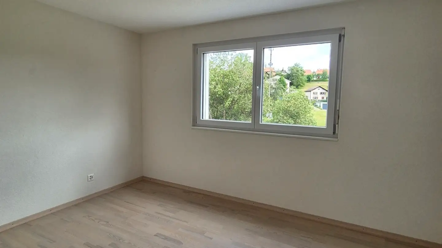 Apartment for rent - Clos Chez Gautier 8, 2714 Les Genevez JU - Photo 4