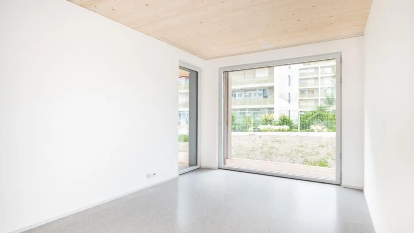 Appartamento in affitto - Schweighofplatz 7, 6010 Kriens - Photo 3