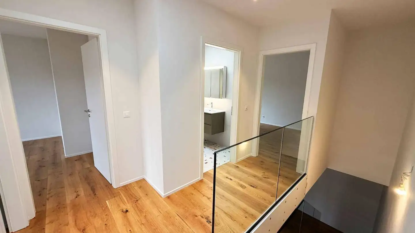 Maison en terrasse à vendre - Chemin De Boissonnet 15, 1010 Lausanne - Photo 4