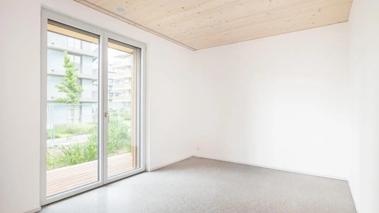 Appartamento in affitto - Schweighofplatz 7, 6010 Kriens - Photo 4