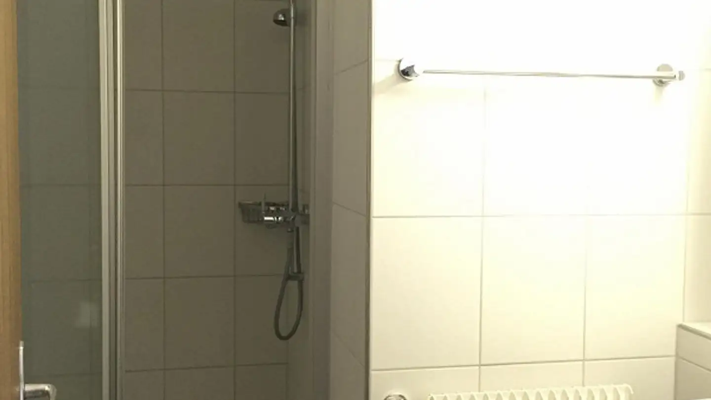 Appartamento in affitto - Elestastrasse 13, 7310 Bad Ragaz - Photo 4