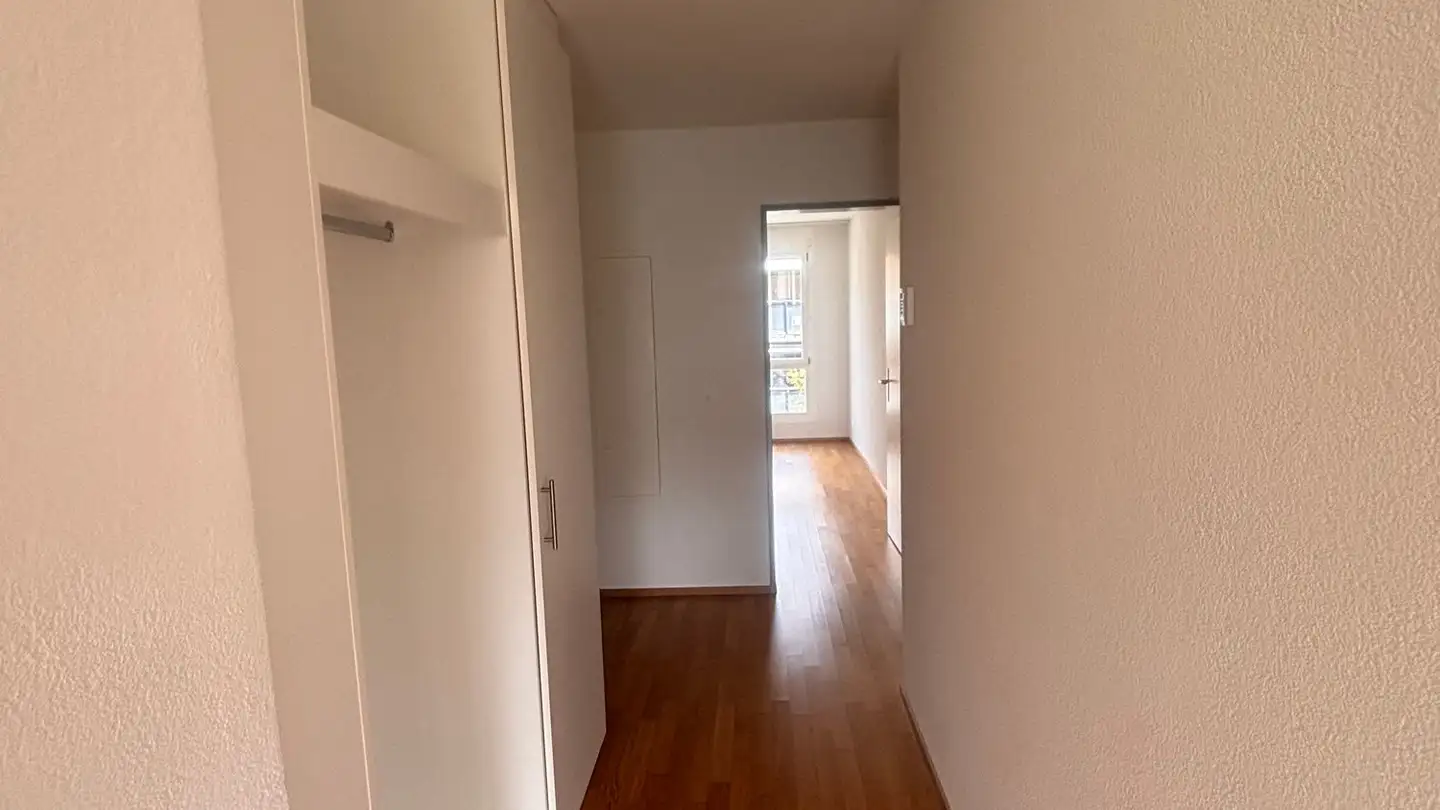 Apartment for rent - Schürlirain 1, 3172 Niederwangen b. Bern - Photo 4