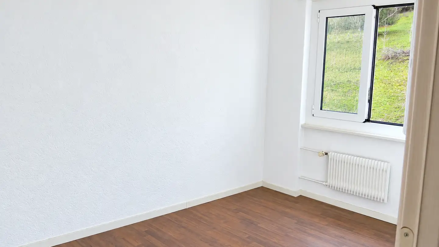 Apartment for rent - Orgerie, 2742 Perrefitte - Photo 4
