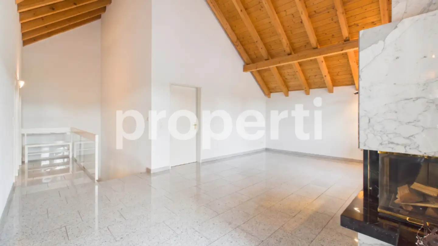 Duplex for sale - 8514 Amlikon-Bissegg