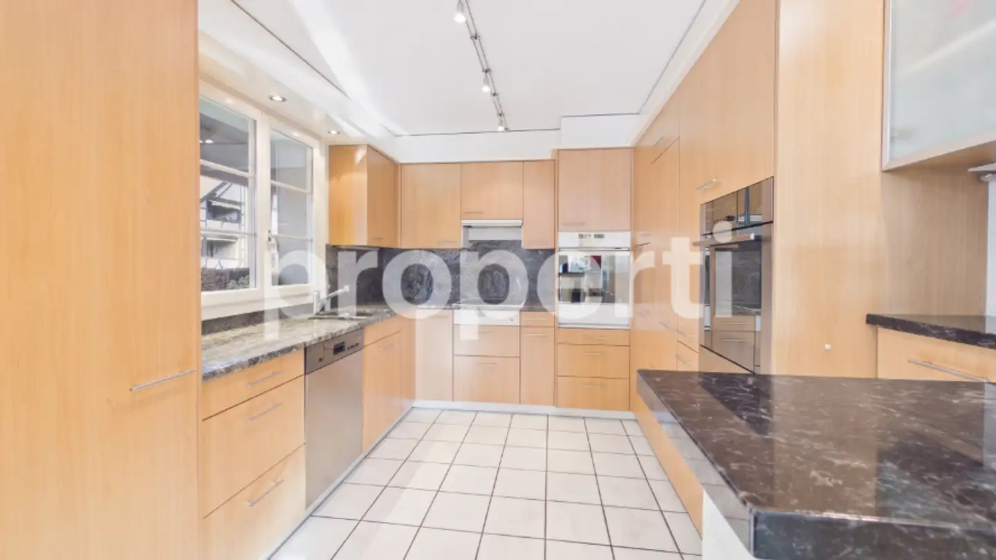 Duplex for sale - 8514 Amlikon-Bissegg - Photo 4