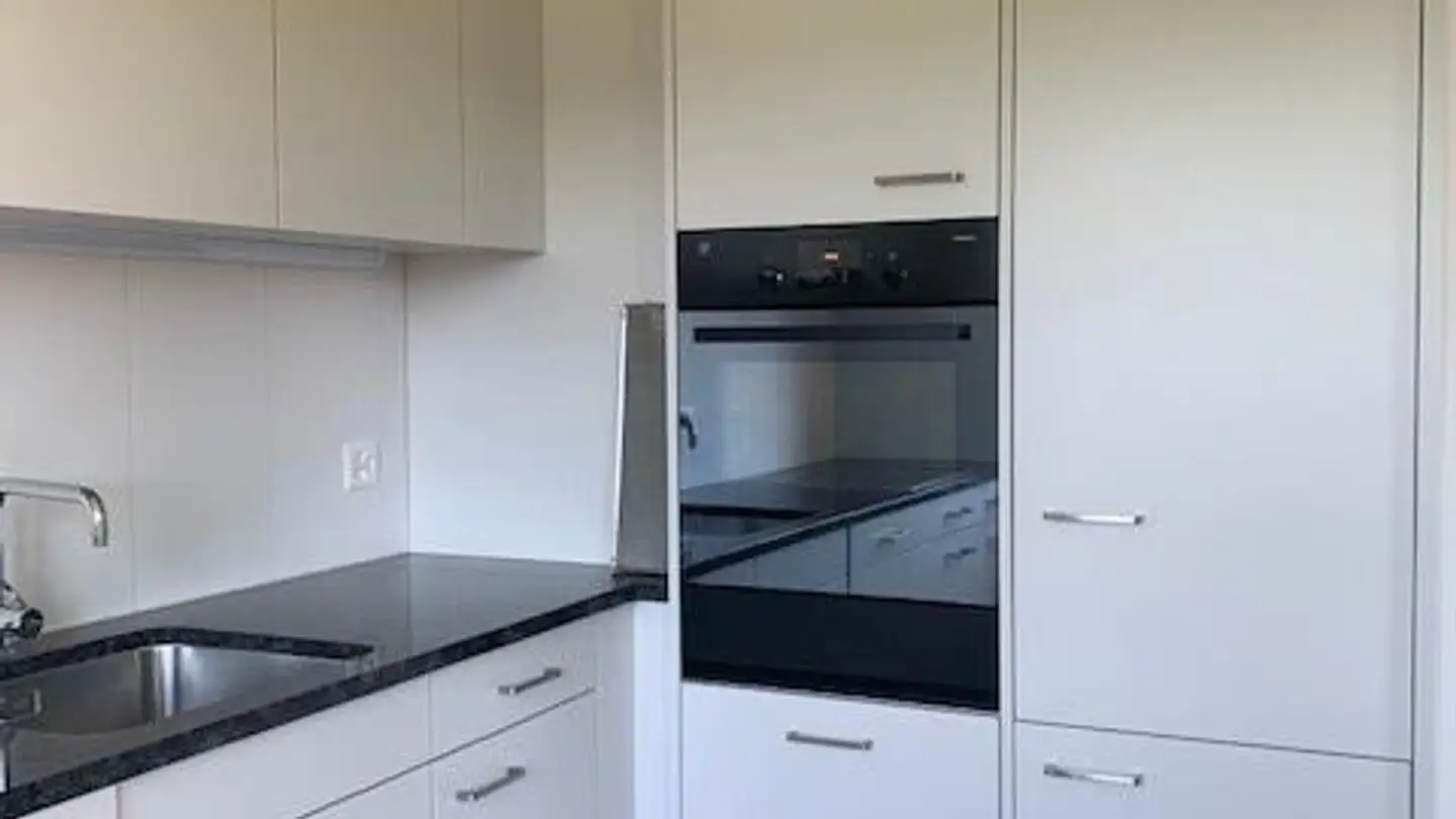 Appartement à louer - In Der Fadmatt 55, 8902 Urdorf - Photo 4