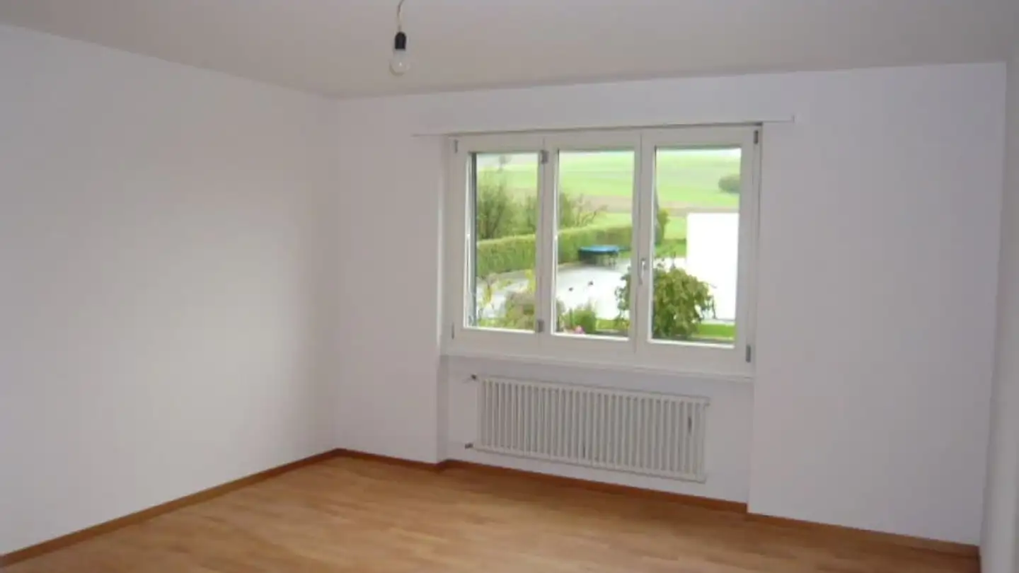 Wohnung mieten - Albligenstrasse 43, 3182 Ueberstorf - Foto 3