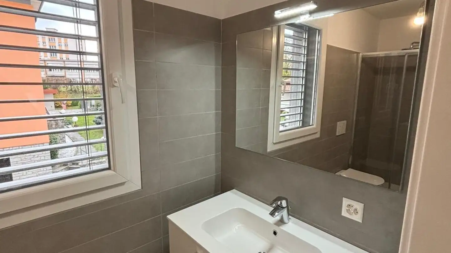 Casa singola in vendita - Via Mulini, 6883 Novazzano - Foto 3