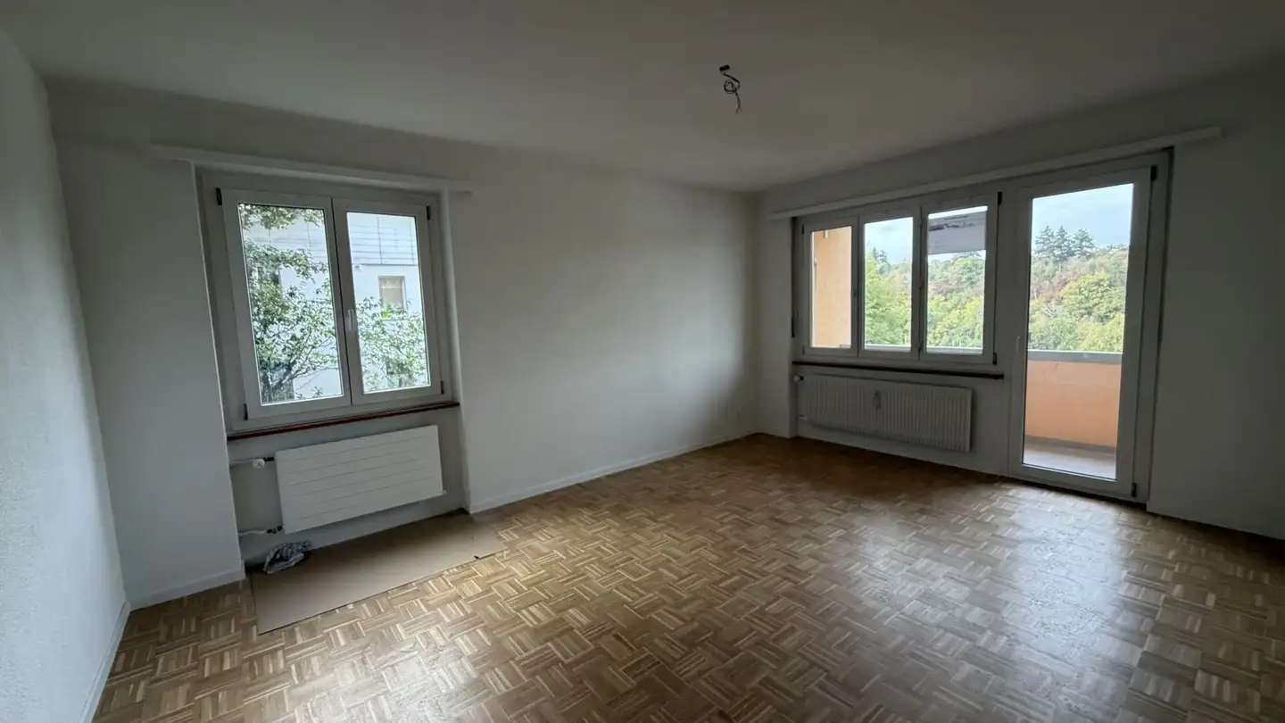 Appartement à louer - Aarhaldenstrasse 14, 3052 Zollikofen - Photo 2