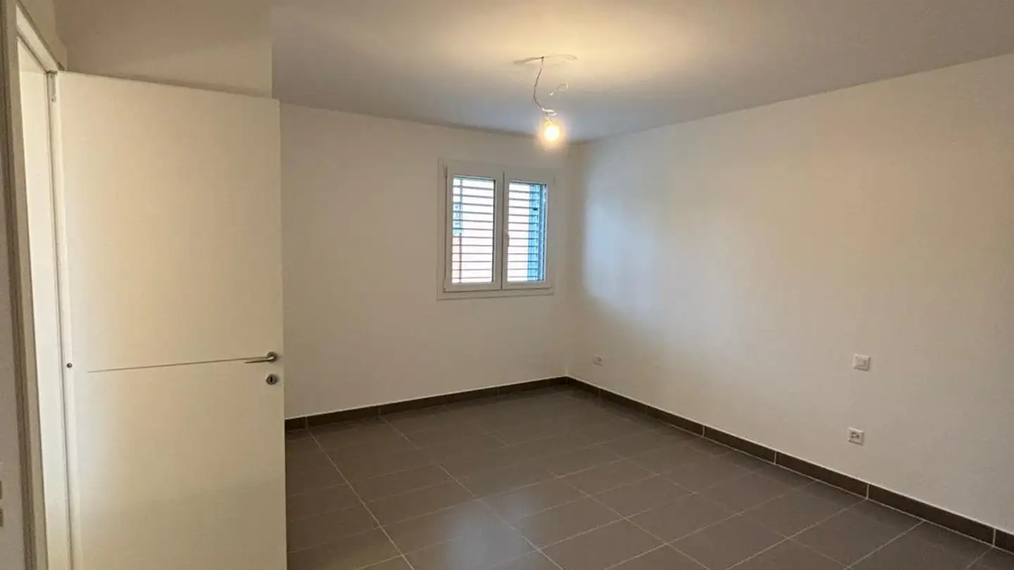 Casa singola in vendita - Via Mulini, 6883 Novazzano - Foto 4