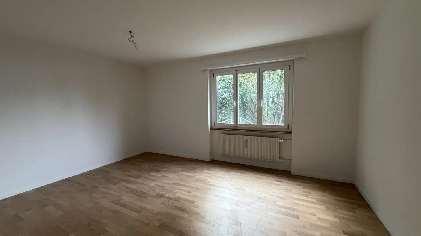 Appartement à louer - Aarhaldenstrasse 14, 3052 Zollikofen - Photo 3