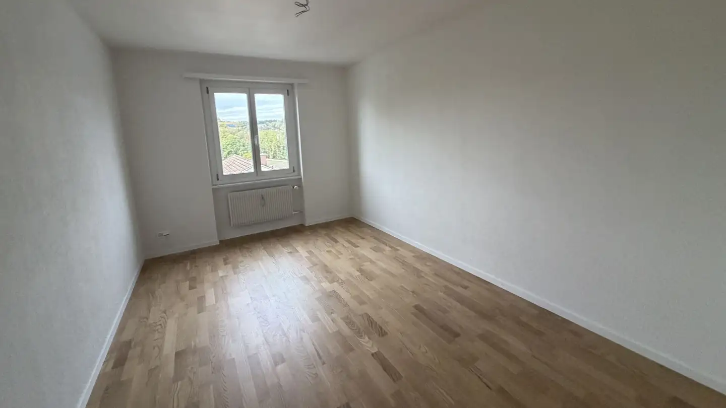 Appartement à louer - Aarhaldenstrasse 14, 3052 Zollikofen - Photo 4