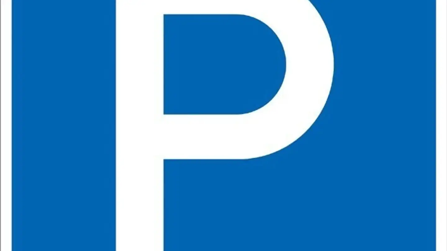 Indoor motorbike parking space for rent - Hedi-Lang-Strasse, 8620 Wetzikon ZH