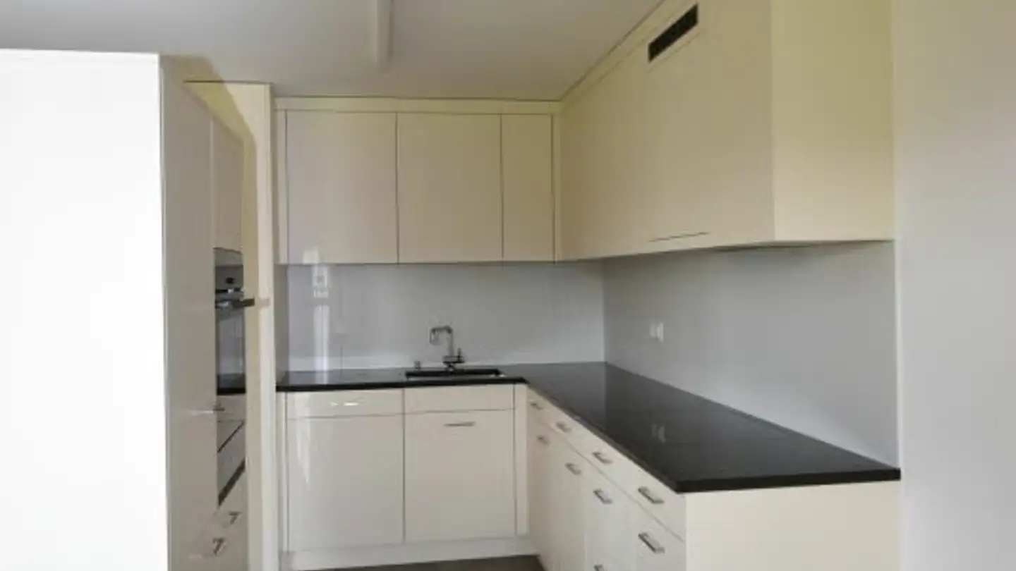 Appartamento in affitto - Maiholzstrasse 15, 8500 Frauenfeld - Foto 3