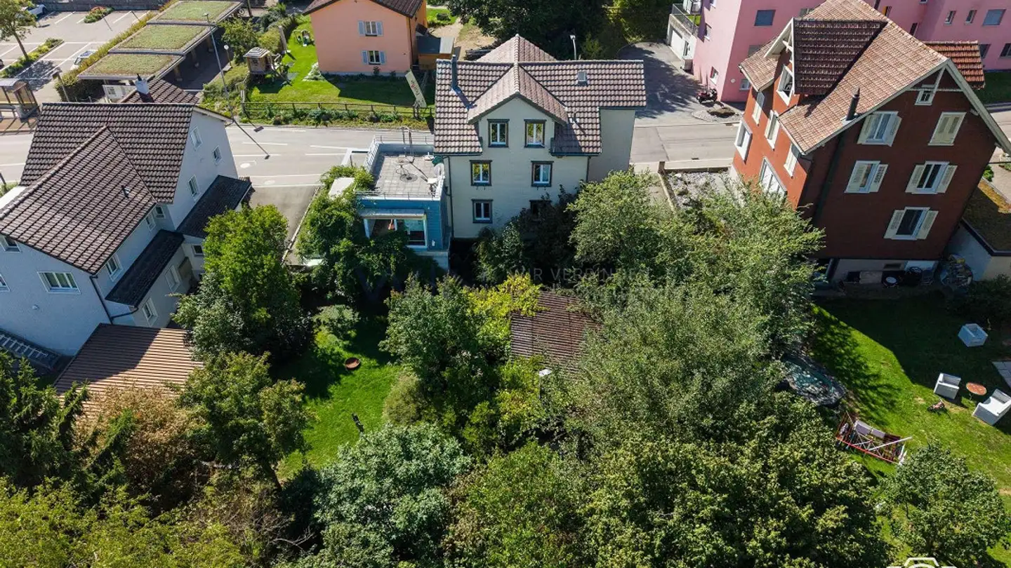Maison individuelle à vendre - 9032 Engelburg - Photo 2