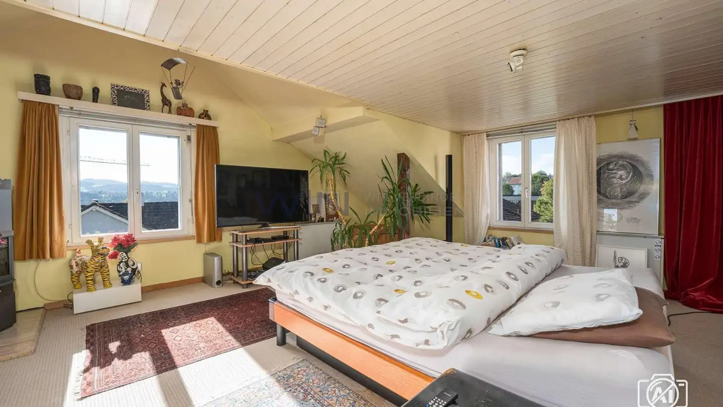 Maison individuelle à vendre - 9032 Engelburg - Photo 4