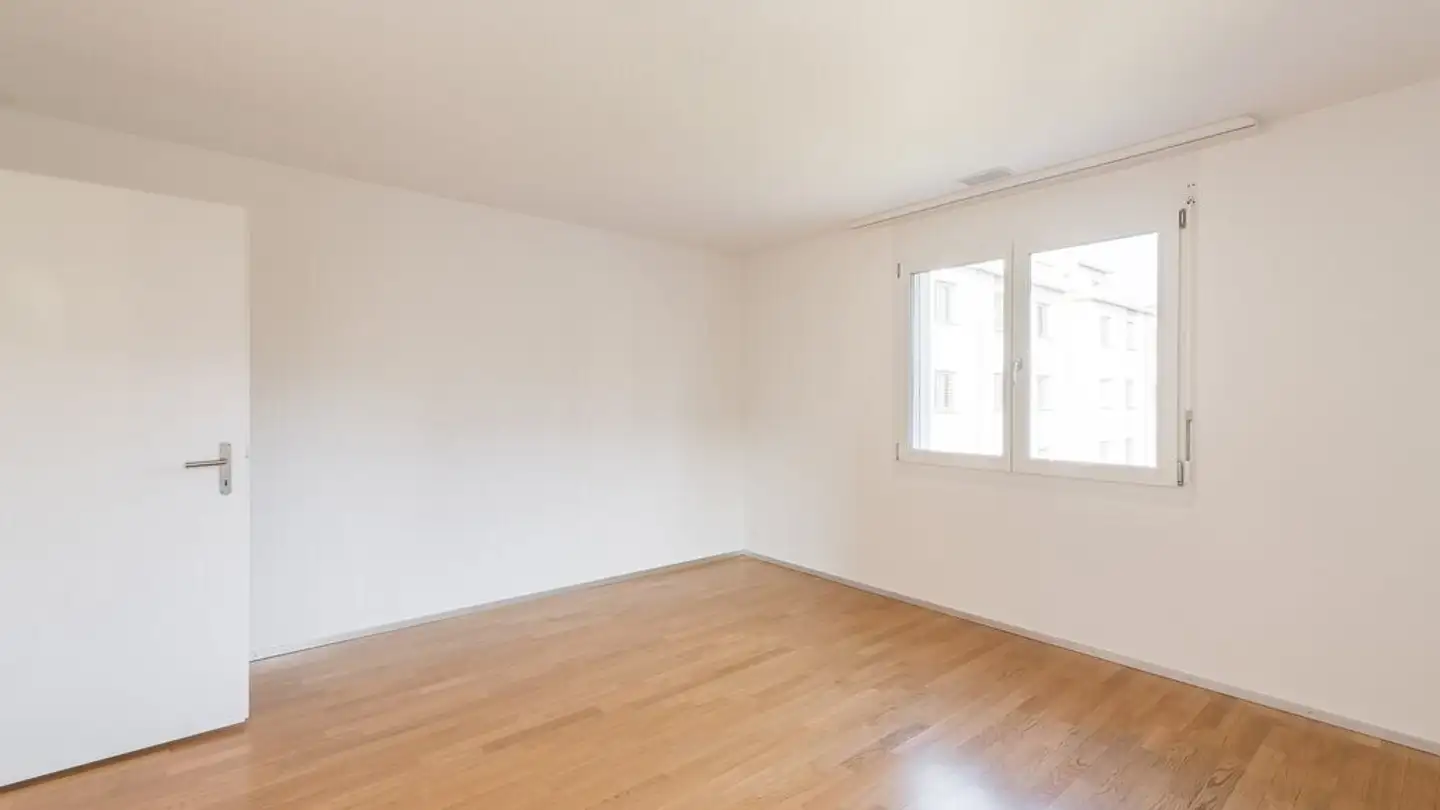 Appartement à louer - Melchrütistrasse 39, 8304 Wallisellen - Photo 3