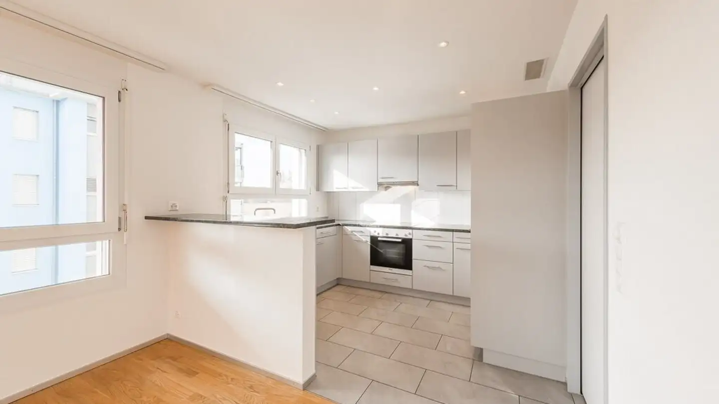 Appartement à louer - Melchrütistrasse 39, 8304 Wallisellen - Photo 4