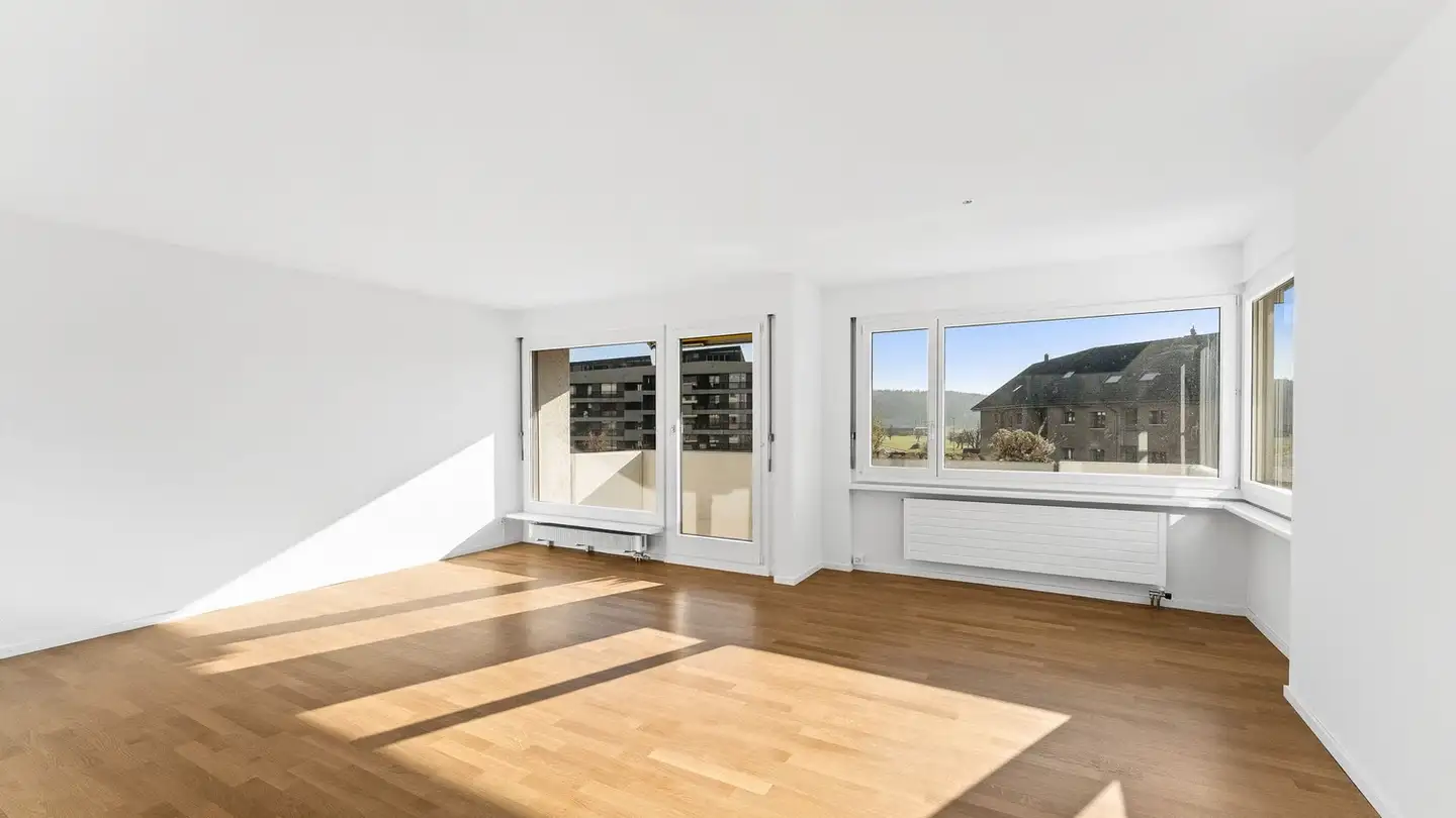 Appartement à vendre - Gotthardstrasse 15, 6204 Sempach - Photo 4