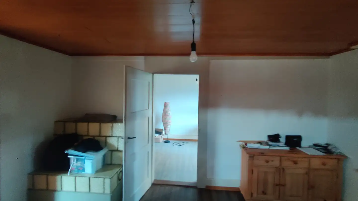 Wohnung mieten - Tannholzstrasse 4, 3052 Zollikofen - Foto 3