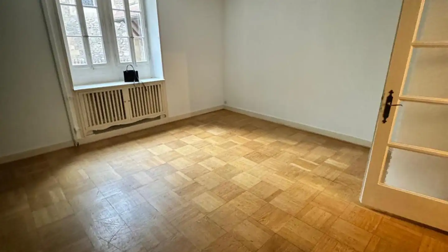 Appartamento in affitto - 1204 Genève - Photo 2