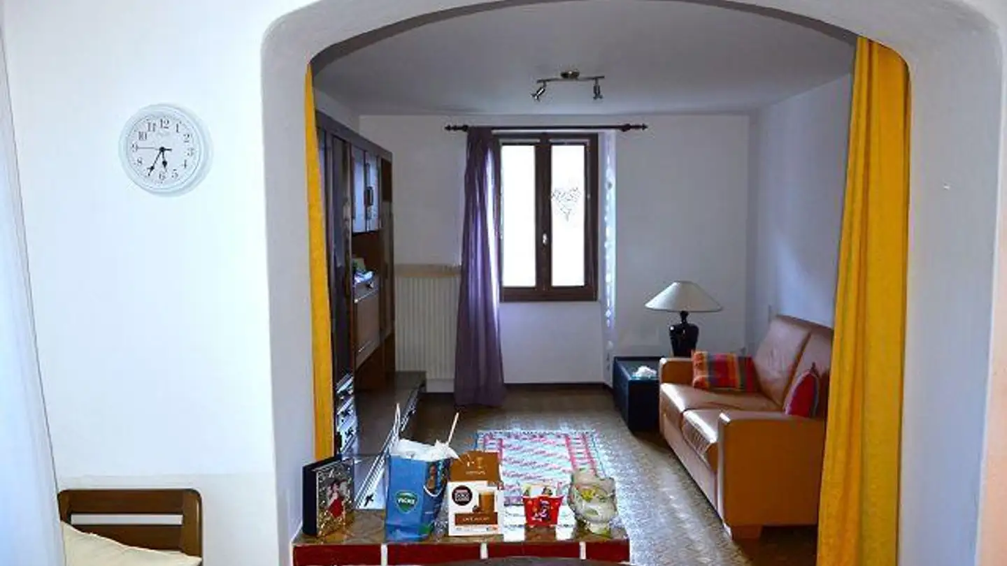 Casa singola in vendita - 6810 Isone - Foto 4
