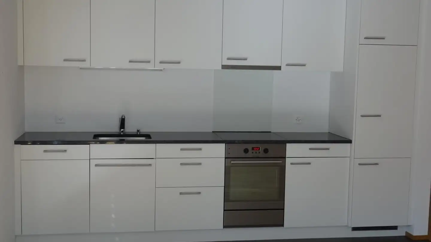 Wohnung mieten - Seilereistrasse 3, 4900 Langenthal - Foto 2