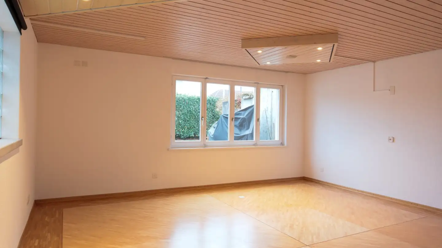 Spazio ufficio in affitto - 5608 Stetten AG