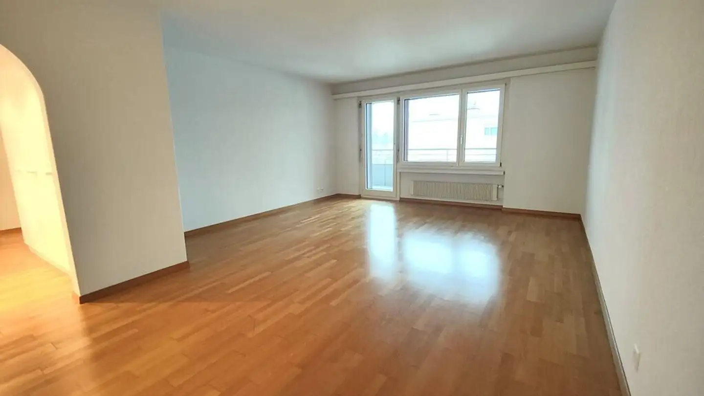 Apartment for rent - Mythenweg 6, 8634 Hombrechtikon - Photo 2