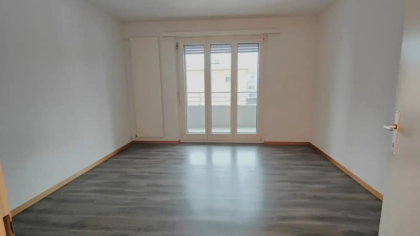 Apartment for rent - Mythenweg 6, 8634 Hombrechtikon - Photo 3