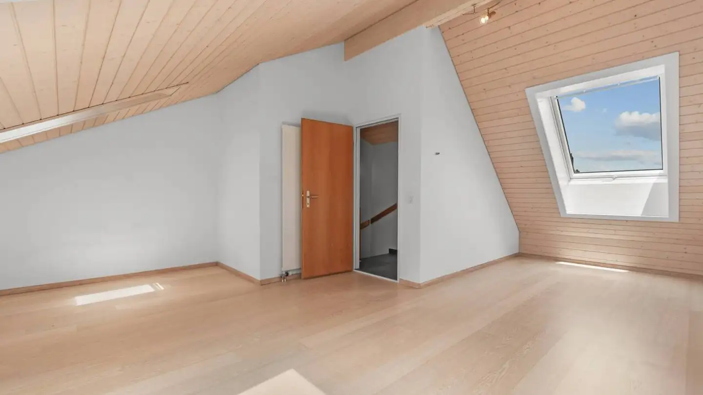 Casa a schiera in vendita - Im Griengarten 12, 4153 Reinach BL - Foto 2