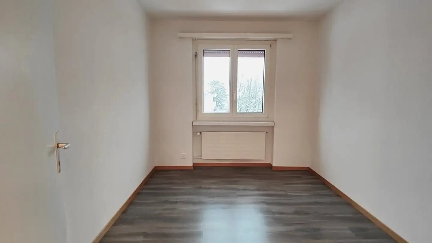 Apartment for rent - Mythenweg 6, 8634 Hombrechtikon - Photo 4
