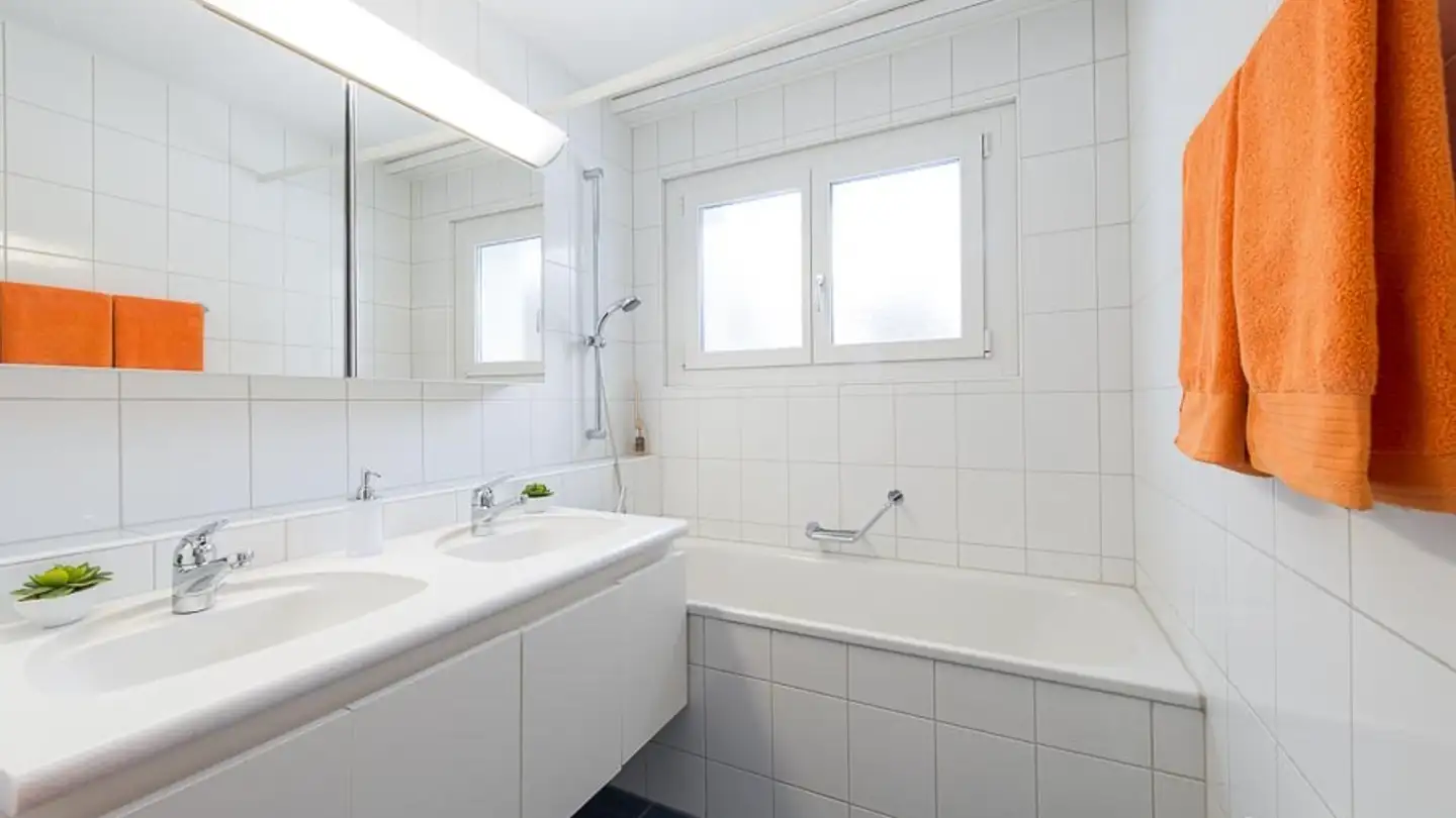 Wohnung mieten - Bodenacherstrasse 43, 8121 Benglen - Foto 2