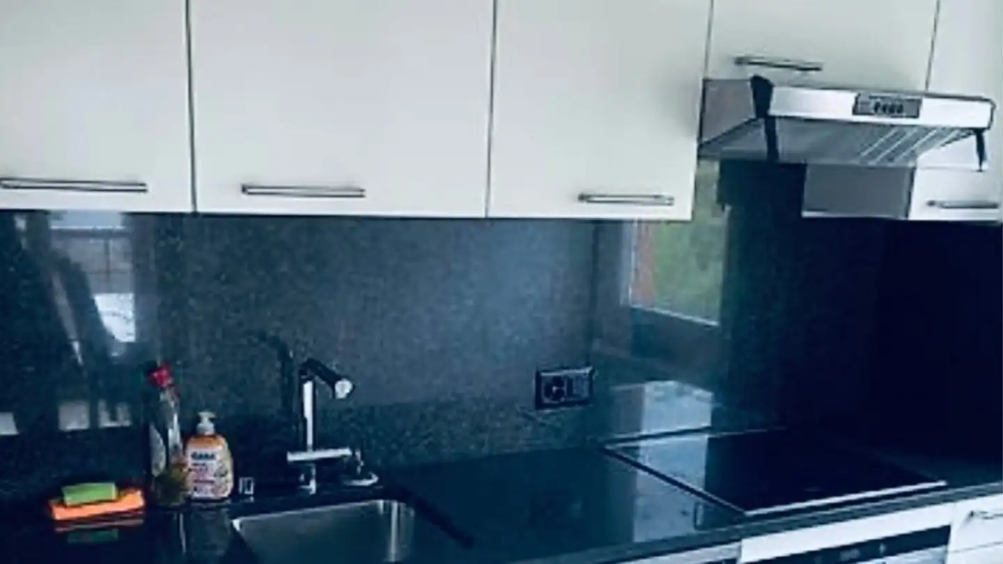 Appartamento in affitto - 6900 Lugano