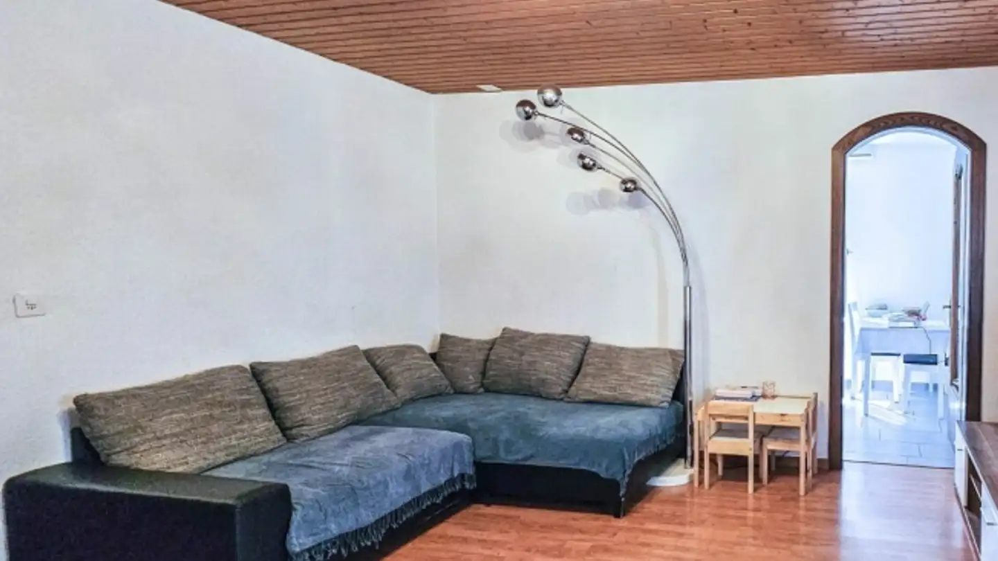 Edificio residenziale in vendita - 9320 Arbon - Photo 4