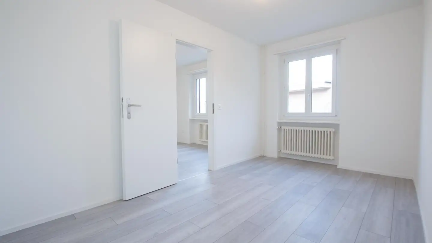 Wohnung mieten - Baselstrasse 45, 6003 Luzern - Foto 3